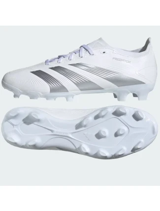 Kopačky adidas Predator League L MG M IE2611 Kopačky adidas Predator League L MG M IE2611