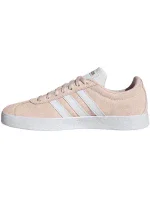 Adidas VL Court 2.0 Suede W H06114 dámské boty