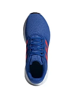 Běžecká obuv adidas Galaxy 6 M IE8133
