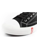 Boty Lee Cooper M LCW-24-31-2238M