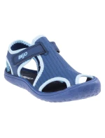 Dětské sandály TRUKIZ JR