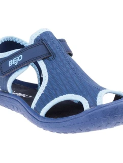 Dětské sandály TRUKIZ JR