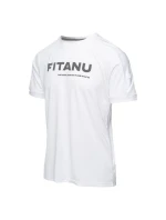 Fitanu Flan M Tričko 92800617833 Fitanu Flan M Tričko 92800617833