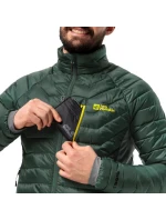 Jack Wolfskin Routeburn Pro Ins Jacket M 1206862-T0138 Jack Wolfskin Routeburn Pro Ins Jacket M 1206862-T0138