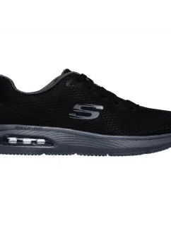 Boty Skechers Skech-Air Dyna-Air M 52556-BKCC