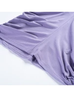 IQ tričko s krátkým rukávem Indila Wmns W 92800624274