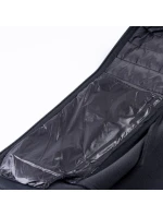 Prošívaná bunda Iguana Guelo W 92800622543 Prošívaná bunda Iguana Guelo W 92800622543