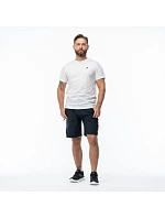 Pánské šortky MEGA