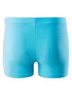 Dětské plavky ZADACI BABY Boxerky