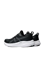 Asics Gel-Pulse 16 W 1012B755 002 dámské boty