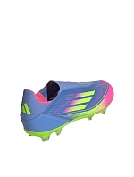 Kopačky adidas F50 League LL FG/MG IE1240