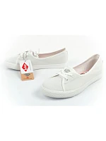 Lee Cooper W LCW-25-02-3313L dámské boty Lee Cooper W LCW-25-02-3313L dámské boty