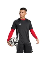 Adidas Techfit Tričko s dlouhým rukávem Tee M JP2926 pánské
