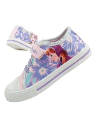 Boty Leomil Jr FZ014383