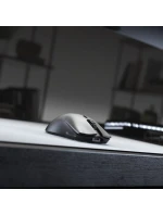 Glorious PC Gaming Race O 2 PRO myš pravá USB Type-A Optical 26000 DPI