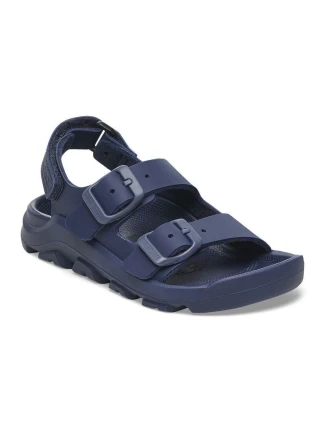 Sandály Birkenstock Mogami AS Jr 1026782 Sandály Birkenstock Mogami AS Jr 1026782