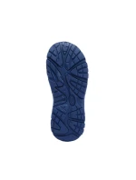 Dětské sandály Trollkids Oslofjord Sandal Jr 268-190