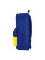 Sportovní batoh FC Barcelona 612025868