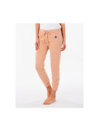RIP CURL SURFERS ORIGINAL PANT RIP CURL SURFERS ORIGINAL PANT
