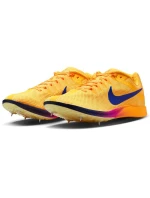Boty Nike Rival Distance spike FZ9653-800