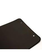 Podložka na jógu Elite RSYG-16022 - Reebok Podložka na jógu Elite RSYG-16022 - Reebok