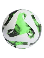 Fotbalový míč Tiro League J350 HT2427 - Adidas