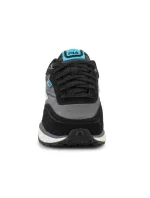 Pánská obuv Reggio M FFM0196-83167 - Fila