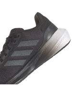 Běžecká obuv adidas Runfalcon 3.0 M HP7554