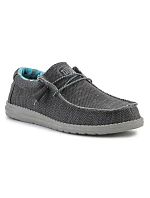 Boty Hey Dude Wally Sox M 40019-025 Boty Hey Dude Wally Sox M 40019-025