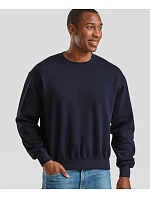 Fruit of the Loom Supercotton™ Sweat Mikina "Supercotton™" 16.2760 black Fruit of the Loom Supercotton™ Sweat Mikina "Supercotton™" 16.2760 black