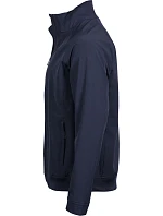 Tee Jays TJ 9602 Klubová bunda 18.9602 navy Tee Jays TJ 9602 Klubová bunda 18.9602 navy