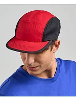 Atlantis Headwear Erie 5 panelová skládací kšiltovka 33.0269 navy Atlantis Headwear Erie 5 panelová skládací kšiltovka 33.0269 navy