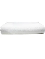 The One Towelling Classic 210 Plážový ručník "Super Size" 48.1002 white The One Towelling Classic 210 Plážový ručník "Super Size" 48.1002 white