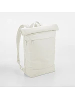 BagBase BG 870 Batoh Roll-Top "Simplicity" 52.0870 beige