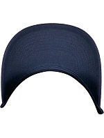 Flexfit 5789M 5 panelová Snapback kšiltovka 55.5789 stone