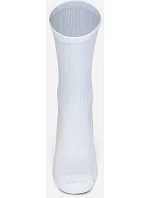 Mr. Socks L 05012 Ponožky "Fashion" 88.5012 white Mr. Socks L 05012 Ponožky "Fashion" 88.5012 white