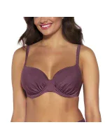 Ava SK-168/1 barva: horká čokoláda