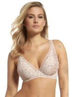 Lupo 2355 barva: béžová