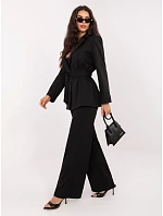 MI KMPL sada A2943.85 černá MI KMPL sada A2943.85 černá