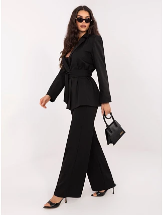 MI KMPL sada A2943.85 černá MI KMPL sada A2943.85 černá