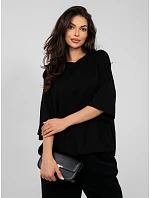 Halenka RV BZ A1188.63 černá