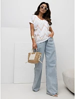 Halenka RV BZ A1266.94 béžová