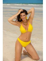 Plavky Freja M-736 (4) - Marko Plavky Freja M-736 (4) - Marko