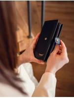 Peněženka VUCH Joanna Dotty Hasling