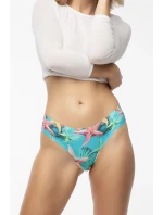 SEA STARS SIMPLE BRASIL PANTIES