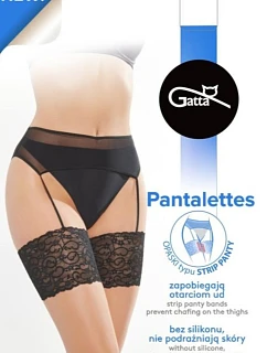 PANTALETY 01- stehenní pásky.