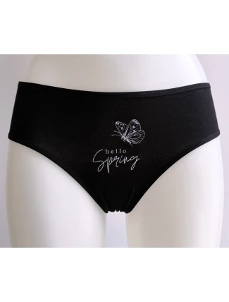 Dámské kalhotky Butterfly