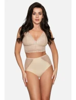 Kalhotky model 176548 Babell Kalhotky model 176548 Babell