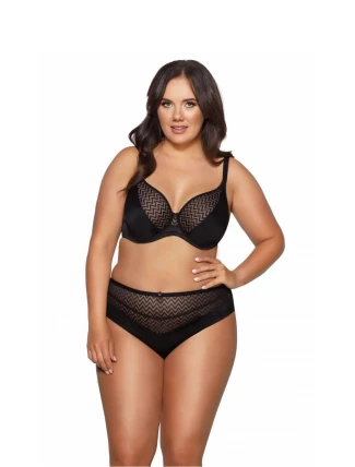 Soft model 211932 Ava