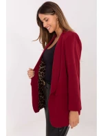 Sako model 219201 Italy Moda Sako model 219201 Italy Moda